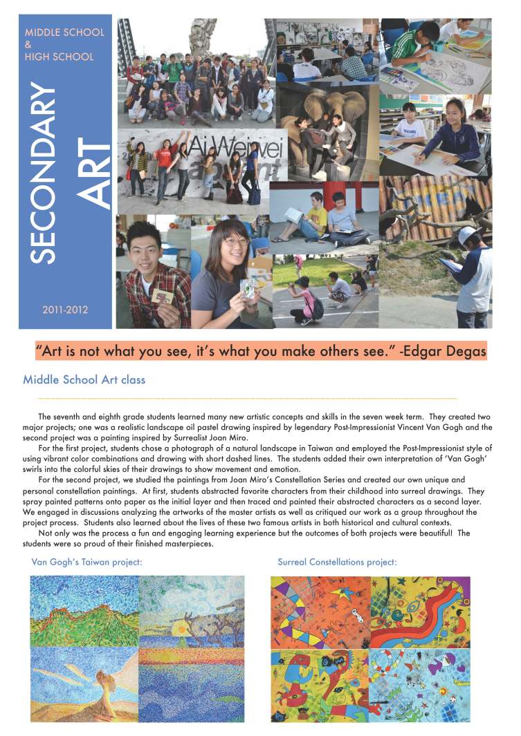 ART_annual report_2012_pic_Page_1