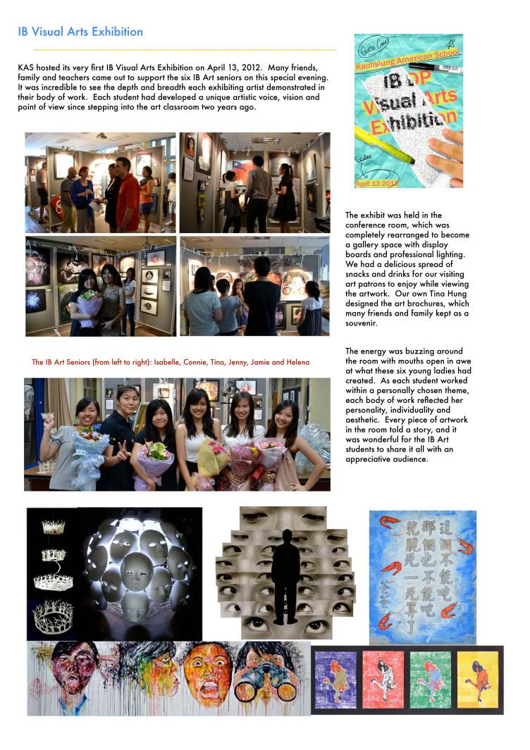 ART_annual report_2012_pic_Page_5